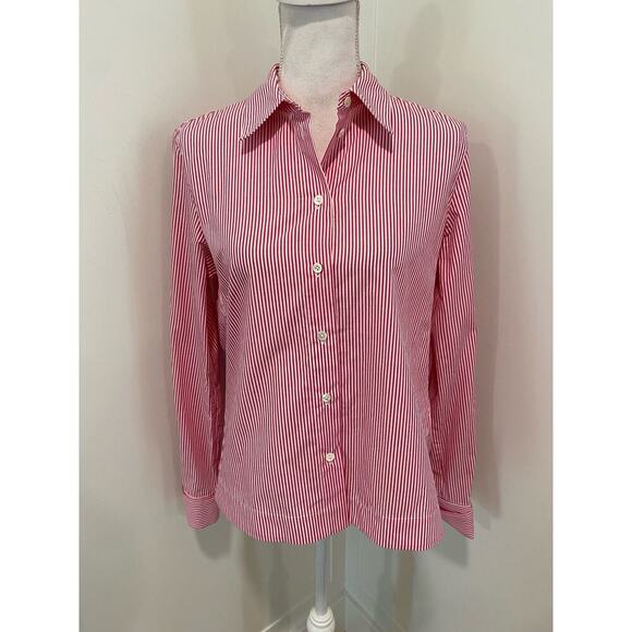 WE-AR4 Button Down Shirt - Picture 1 of 7
